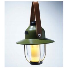 Φανάρι κάμπινγκ LED 300lm Tiross TS-1986