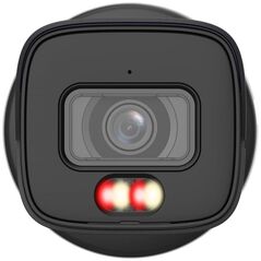 KAMERA IP DAHUA IPC-HFW3649E-AS-IL-0280B-Black