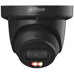 Kamera IP Dahua IPC-HDW3649QM-S-IL-0280B-BLACK