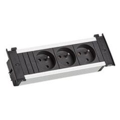 BACHMANN KAPSA S 3xUTE 0.2m GST18