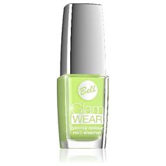 Bell BELL*LAKIER GLAM WEAR NR 807 - 837057