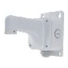 Ernitec Ernitec 0070-11832 αξεσουάρ για κάμερες παρακολούθησης Στέγαση