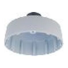 Ernitec Ernitec 0070-11821 αξεσουάρ για κάμερες παρακολούθησης Σετ τοποθέτησης