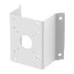 Ernitec Ernitec 0070-11861 αξεσουάρ για κάμερες παρακολούθησης Στεφάνη