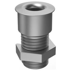 VivoLink Vivolink VLDG22 αξεσουάρ για τρίποδα