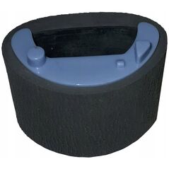 Στοιχείο μηχανής εκτύπωσης Canon Canon RL1-1497-000 Ρολό χαρτιού 1 τεμ.