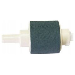 Στοιχείο μηχανής εκτύπωσης Canon Canon RL1-1497-000 Ρολό χαρτιού 1 τεμ.