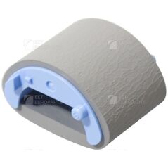 Στοιχείο μηχανής εκτύπωσης Canon Canon RL1-1497-000 Ρολό χαρτιού 1 τεμ.