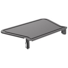 VivoLink Vivolink VLFS70120SHELF αξεσουάρ για την τοποθέτηση τηλεοράσεων