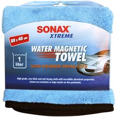 Sonax Sonax Xtreme Magnetic Towel 80x40cm