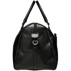 dbramante dbramante1928 Kastrup 2 Weekender Bag - Μαύρο N.E., 1.43 kg