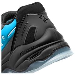 Airtox AIRTOX παπούτσια ασφαλείας TX22, TRANS AM AIR-SÅL, αρ. 39