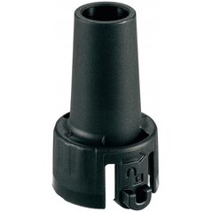 Makita Makita 191X15-3 Runddyse 13 χλστ