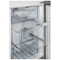 Καταψύκτης AEG AEG Καταψύκτης ABE818F6NC