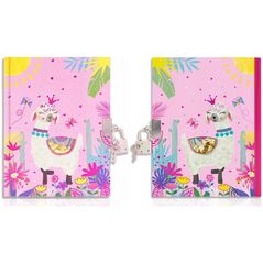 Louis Poulsen SKOT, ΣΥΣΚΕΥΑΣΙΑ για σκίαση