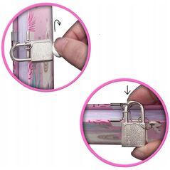 Louis Poulsen SKOT, ΣΥΣΚΕΥΑΣΙΑ για σκίαση