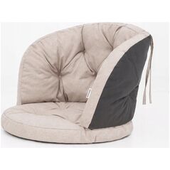 Hobbygarden ΜΑΤΙΑ ΑΜΑΝΤΑ ΠΡΕΣΤΙ ΓΡΑΦΙΤ ΕΚΟΛΕΝ