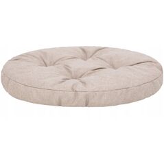 Hobbygarden ΜΑΤΙΑ ΑΜΑΝΤΑ ΠΡΕΣΤΙ ΓΡΑΦΙΤ ΕΚΟΛΕΝ