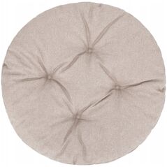 Hobbygarden ΜΑΤΙΑ ΑΜΑΝΤΑ ΠΡΕΣΤΙ ΓΡΑΦΙΤ ΕΚΟΛΕΝ