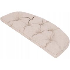 Hobbygarden ΜΑΤΙΑ ΑΜΑΝΤΑ ΠΡΕΣΤΙ ΓΡΑΦΙΤ ΕΚΟΛΕΝ