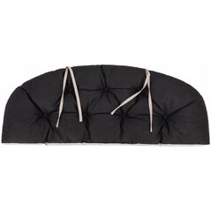 Hobbygarden ΜΑΤΙΑ ΑΜΑΝΤΑ ΠΡΕΣΤΙ ΓΡΑΦΙΤ ΕΚΟΛΕΝ