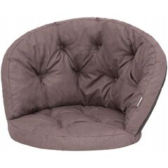 Hobbygarden ΜΑΤΙΑ ΑΜΑΝΤΑ ΠΡΕΣΤΙ BR¤Z EKOLEN