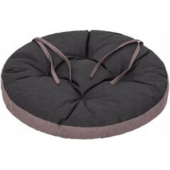 Hobbygarden ΜΑΤΙΑ ΑΜΑΝΤΑ ΠΡΕΣΤΙ BR¤Z EKOLEN