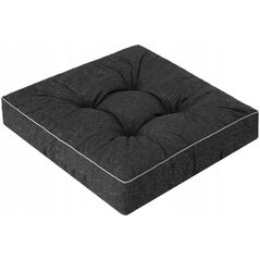 Hobbygarden R3 ΜΑΞΙΛΑΡΙΑ EMMA TECH ΜΑΥΡΟ EKOLEN