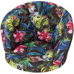 Hobbygarden ΜΑΤΙΑ AMANDA PRESTI 3D ΧΡΩΜΑΤΙΣΤΑ ΦΥΛΛΑ