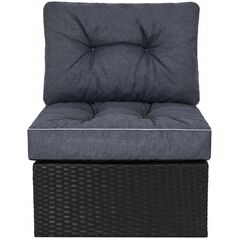 Hobbygarden R3 ΜΑΞΙΛΑΡΙΑ EMMA TECH ΜΠΛΕ EKOLEN