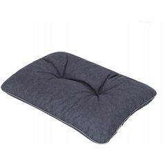 Hobbygarden R3 ΜΑΞΙΛΑΡΙΑ EMMA TECH ΜΠΛΕ EKOLEN