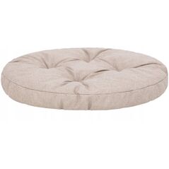 Hobbygarden Μαξιλάρι Amanda Μικρό Μπεζ