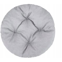 Hobbygarden ΜΑΤΙΑ ΑΜΑΝΤΑ ΠΡΕΣΤΙ ΠΟΠΙΕΛ ΕΚΟΛΕΝ