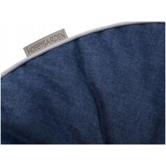 Hobbygarden ΜΑΞΙΛΑΡΙ YAMATAI ΜΠΛΕ