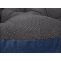 Hobbygarden ΜΑΞΙΛΑΡΙ YAMATAI ΜΠΛΕ