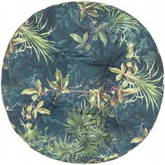 Hobbygarden ΜΑΤΑ ΑΜΑΝΤΑ ΠΡΕΣΤΙ 3D ΠΡΑΣΙΝΟ ΧΟΡΤΟ