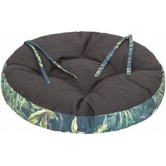 Hobbygarden ΜΑΤΑ ΑΜΑΝΤΑ ΠΡΕΣΤΙ 3D ΠΡΑΣΙΝΟ ΧΟΡΤΟ