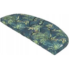 Hobbygarden ΜΑΤΑ ΑΜΑΝΤΑ ΠΡΕΣΤΙ 3D ΠΡΑΣΙΝΟ ΧΟΡΤΟ