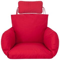 ΜΑΞΙΛΑΡΙ BARRY ΚΟΚΚΙΝΟ OXFORD