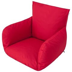 ΜΑΞΙΛΑΡΙ BARRY ΚΟΚΚΙΝΟ OXFORD