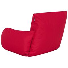 ΜΑΞΙΛΑΡΙ BARRY ΚΟΚΚΙΝΟ OXFORD