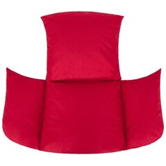 ΜΑΞΙΛΑΡΙ BARRY ΚΟΚΚΙΝΟ OXFORD