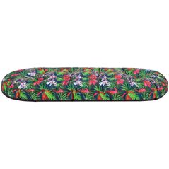 Hobbygarden Διπλή Αμάντα Πρέστι Λουλούδια και Φύλλα