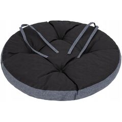 Hobbygarden ΜΑΤΙΑ ΑΜΑΝΤΑ ΠΡΕΣΤΙΓΚ ΓΡΑΝΑΤΟΒΙ ΕΚΟΛΕΝ