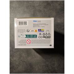 Funko! POP Βινύλιο Excl Star Wars Darth Traya