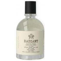 Moudon Radiant Extrait de parfum 100 ml (unisex)