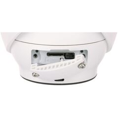 KAMERA IP DS-2CD1367G2H-LIUF/SL(2.8MM)PL ColorVu 6Mpx 2.8mm Hikvision