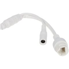 KAMERA IP DS-2CD1367G2H-LIUF/SL(2.8MM)PL ColorVu 6Mpx 2.8mm Hikvision