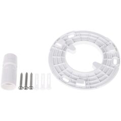 KAMERA IP DS-2CD1367G2H-LIUF/SL(2.8MM)PL ColorVu 6Mpx 2.8mm Hikvision