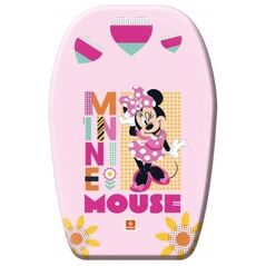 Σανίδα κολύμβησης 68 εκ. - Minnie
